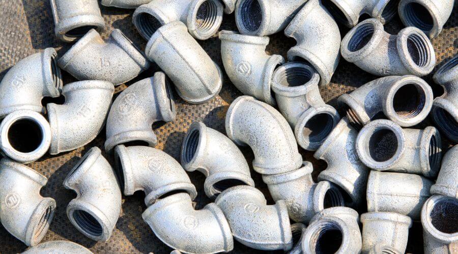 Professional Siding Services services in Conley, GA